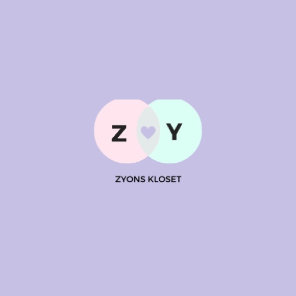 zyonskloset